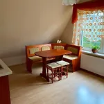 W Pieninach Krościenko