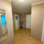 W Pieninach Apartman Krościenko
