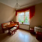 Apartman W Pieninach *