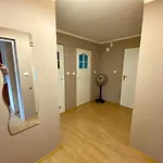 W Pieninach Apartman