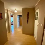 Apartman W Pieninach