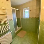 Apartman W Pieninach